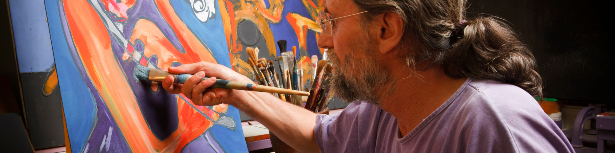 Artist